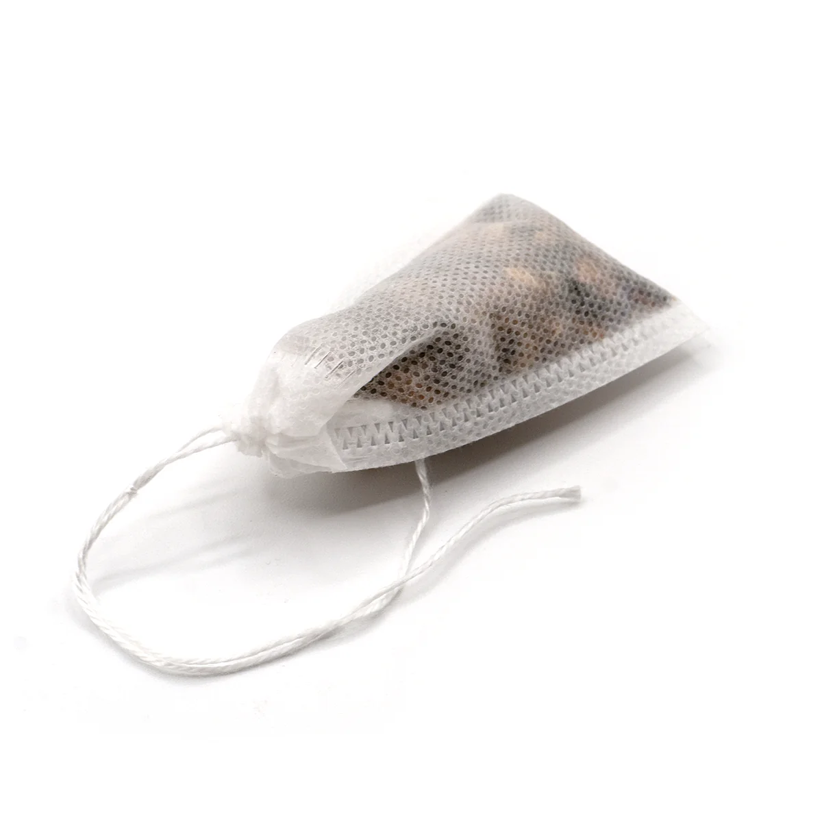 Disposable Tea Bags (Pack of 100) - Image 3