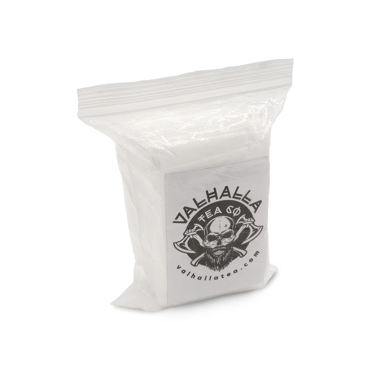 Disposable Tea Bags (Pack of 100) - Image 4