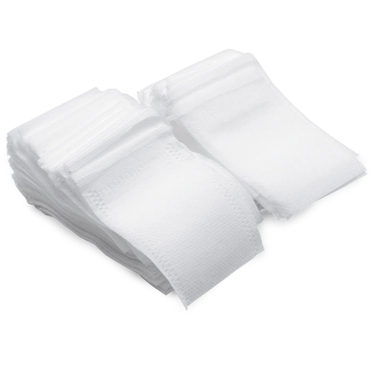 Disposable Tea Bags (Pack of 100) - Image 6
